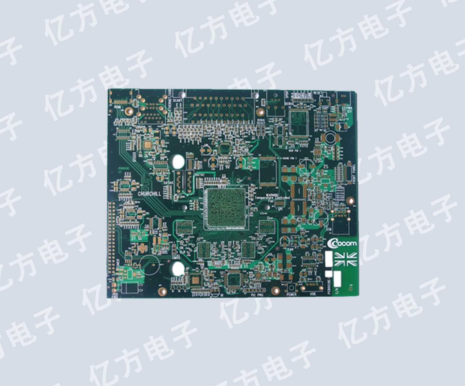 1652756737173807.jpg 6.jpg