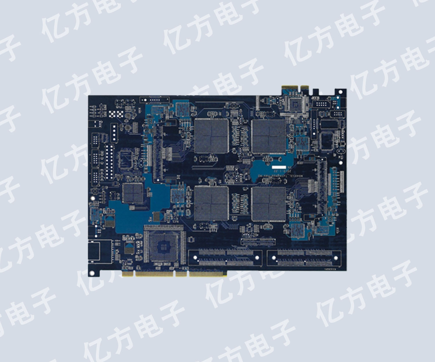 1652756790174827.jpg 7.jpg