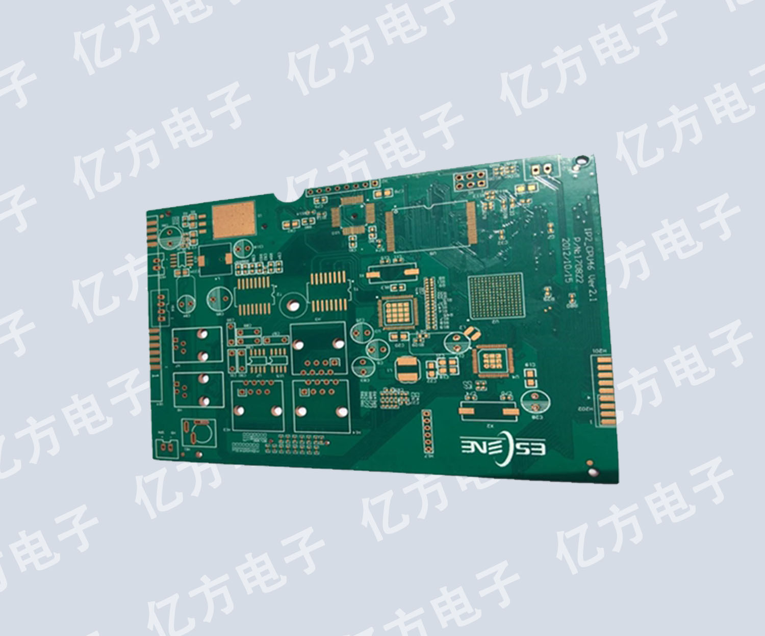 1652756816176746.jpg 8.jpg