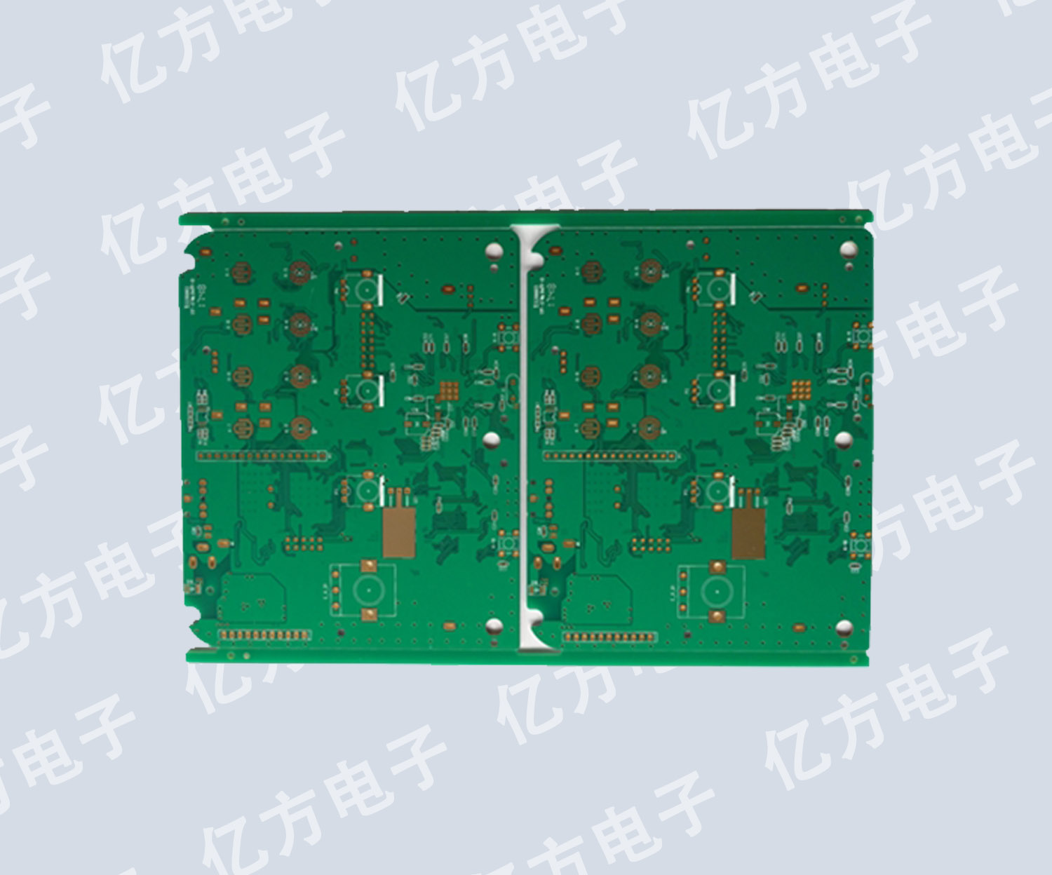 1652756854697961.jpg 9.jpg