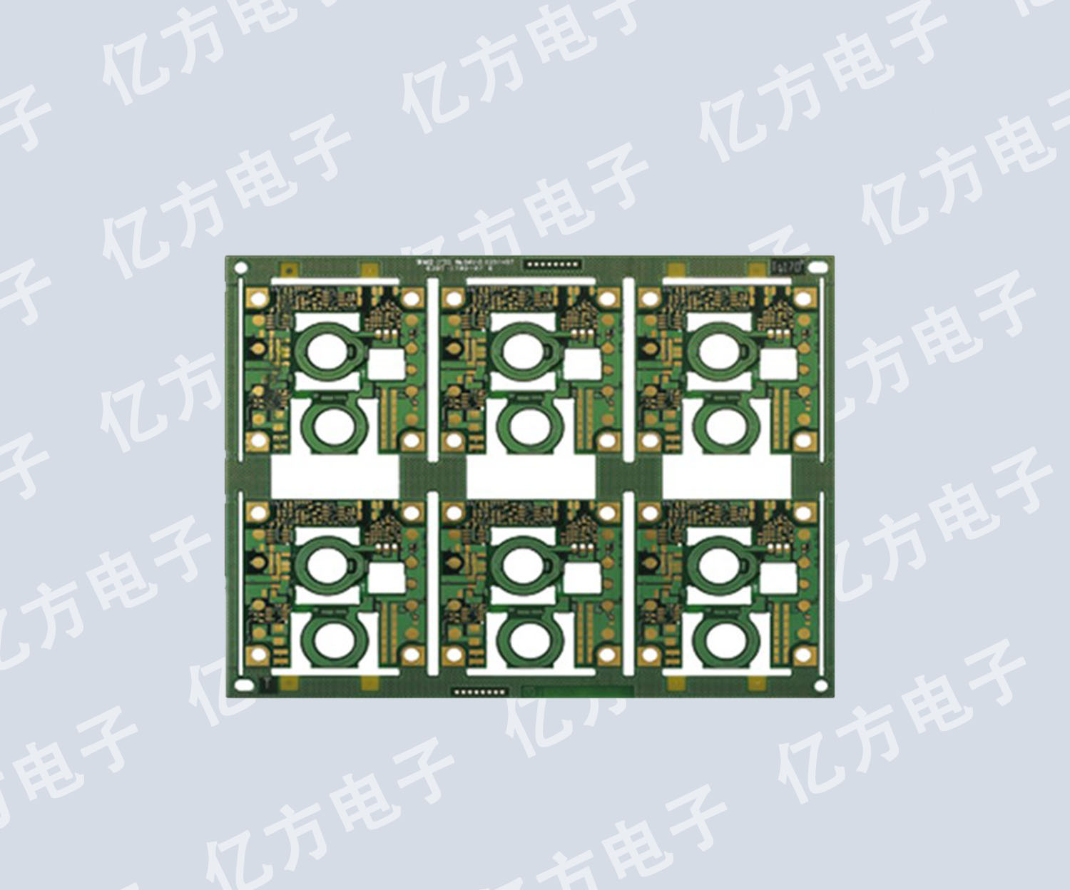 1652756922203662.jpg 11.jpg