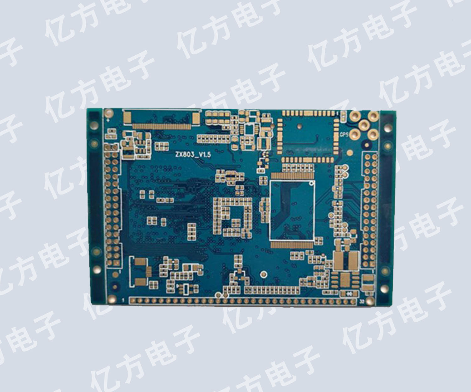 1652757144165120.jpg 13.jpg