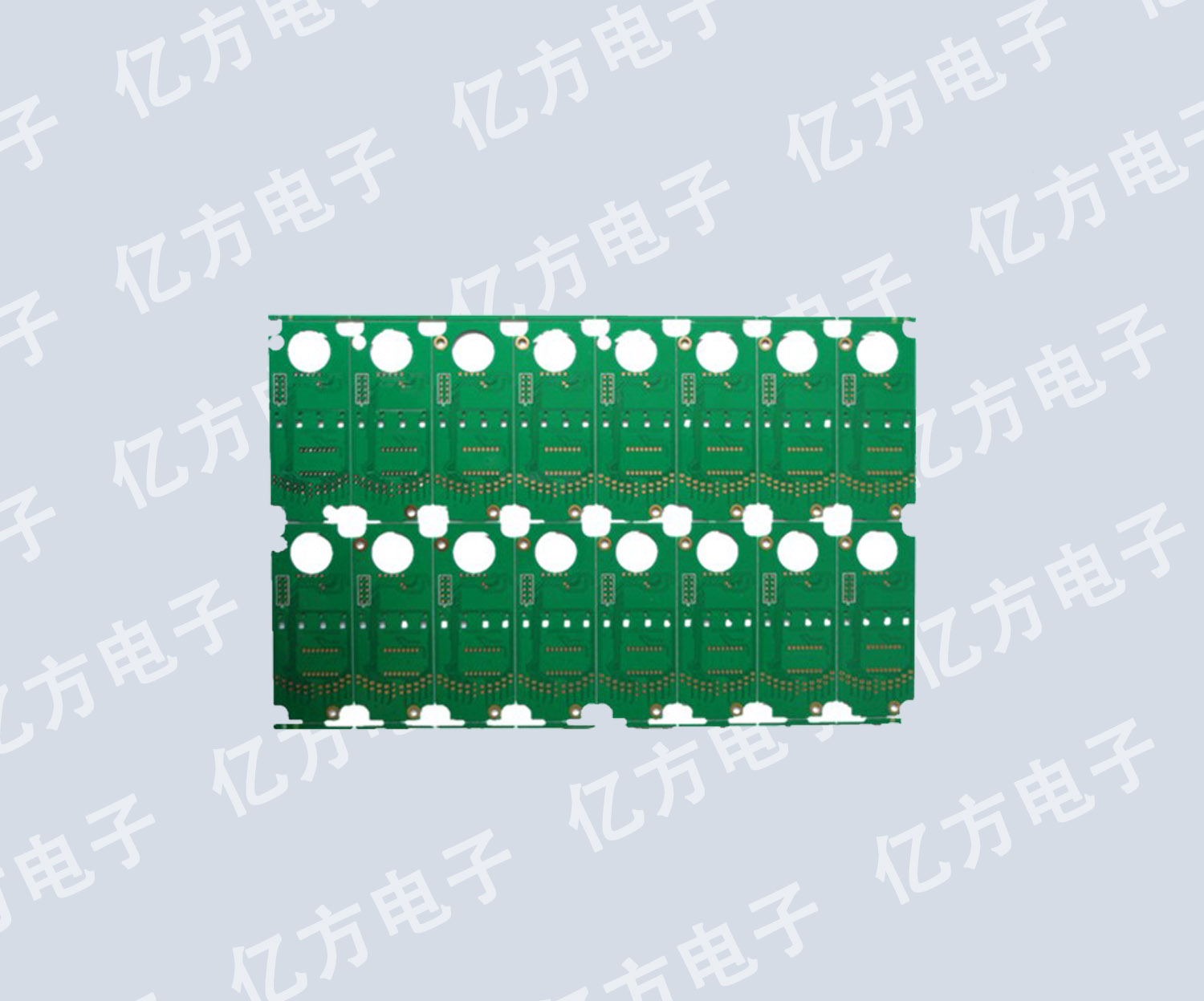 1652757201192641.jpg 15.jpg