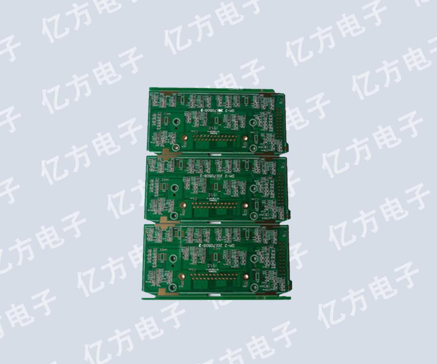 1652757231181753.jpg 16.jpg