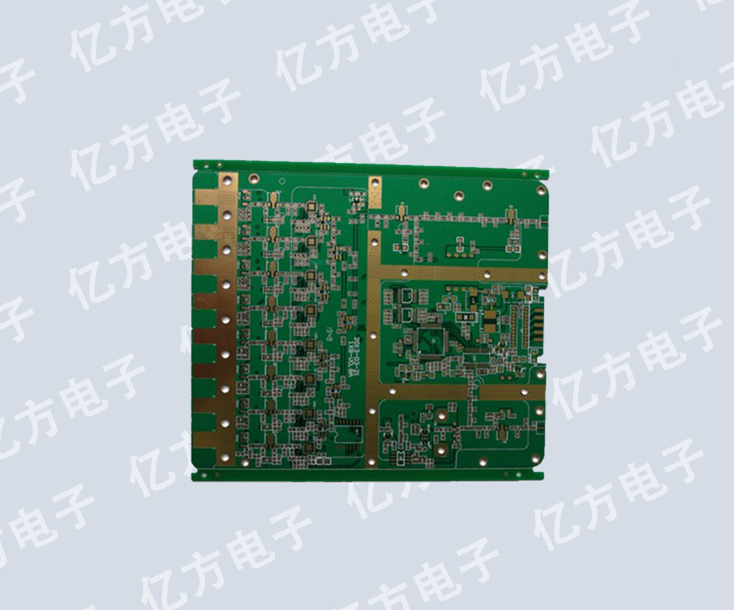 1652757346870783.jpg 18.jpg