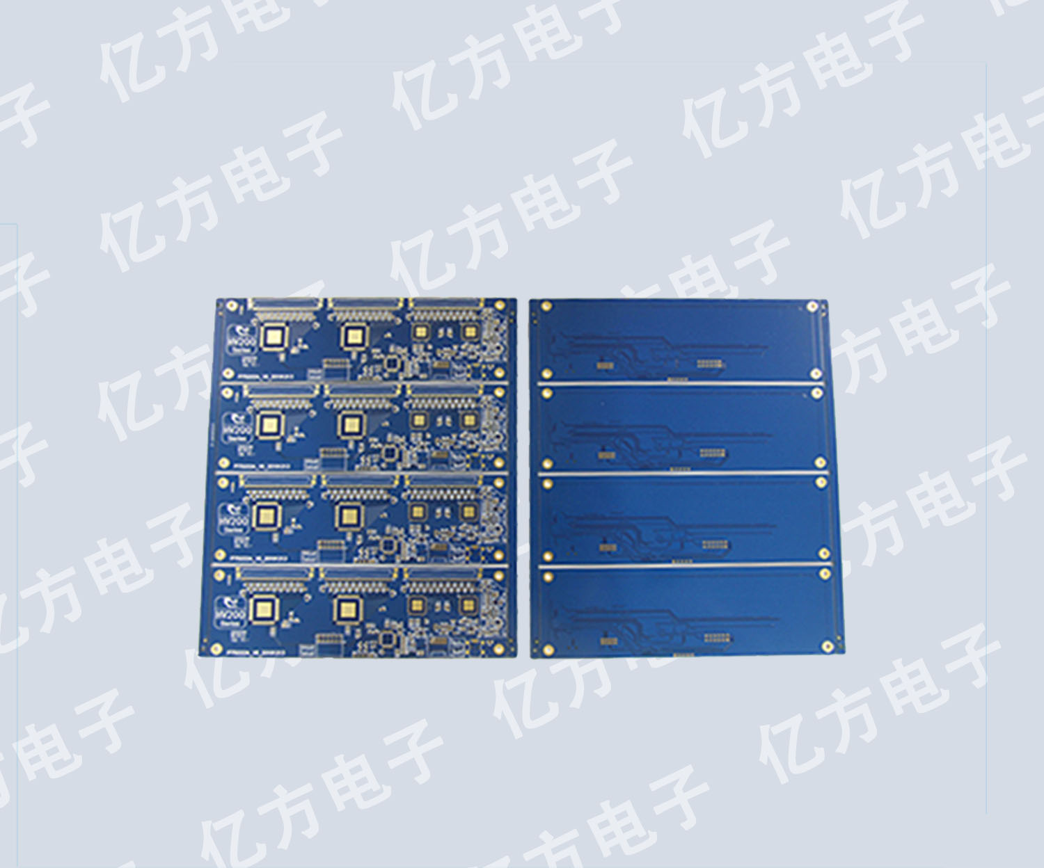 1652758374977447.jpg 7.jpg