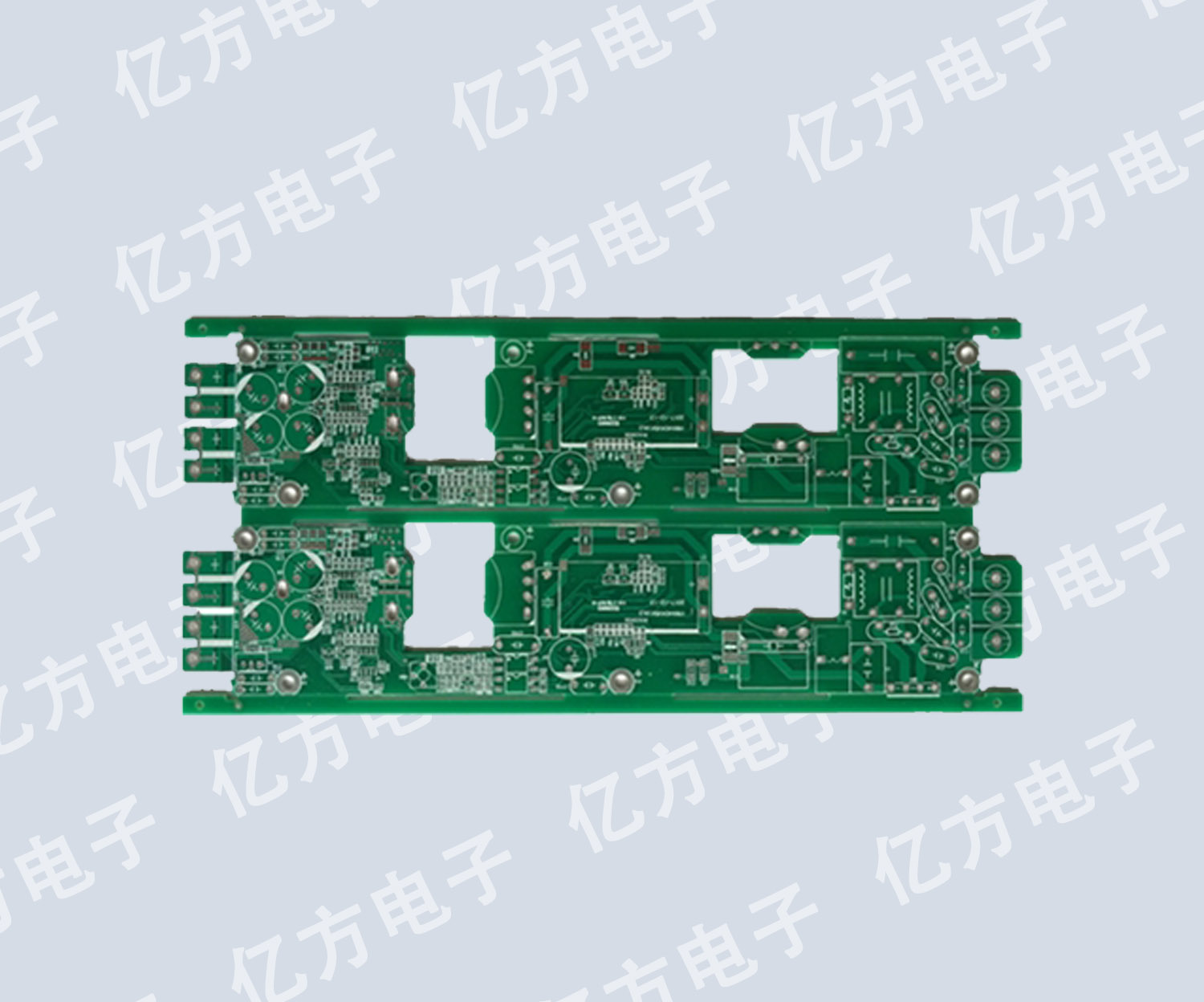 1652758606364309.jpg 4.jpg