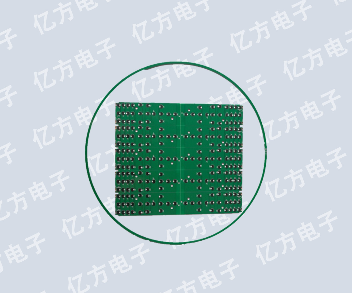 1652758676659783.jpg 2.jpg