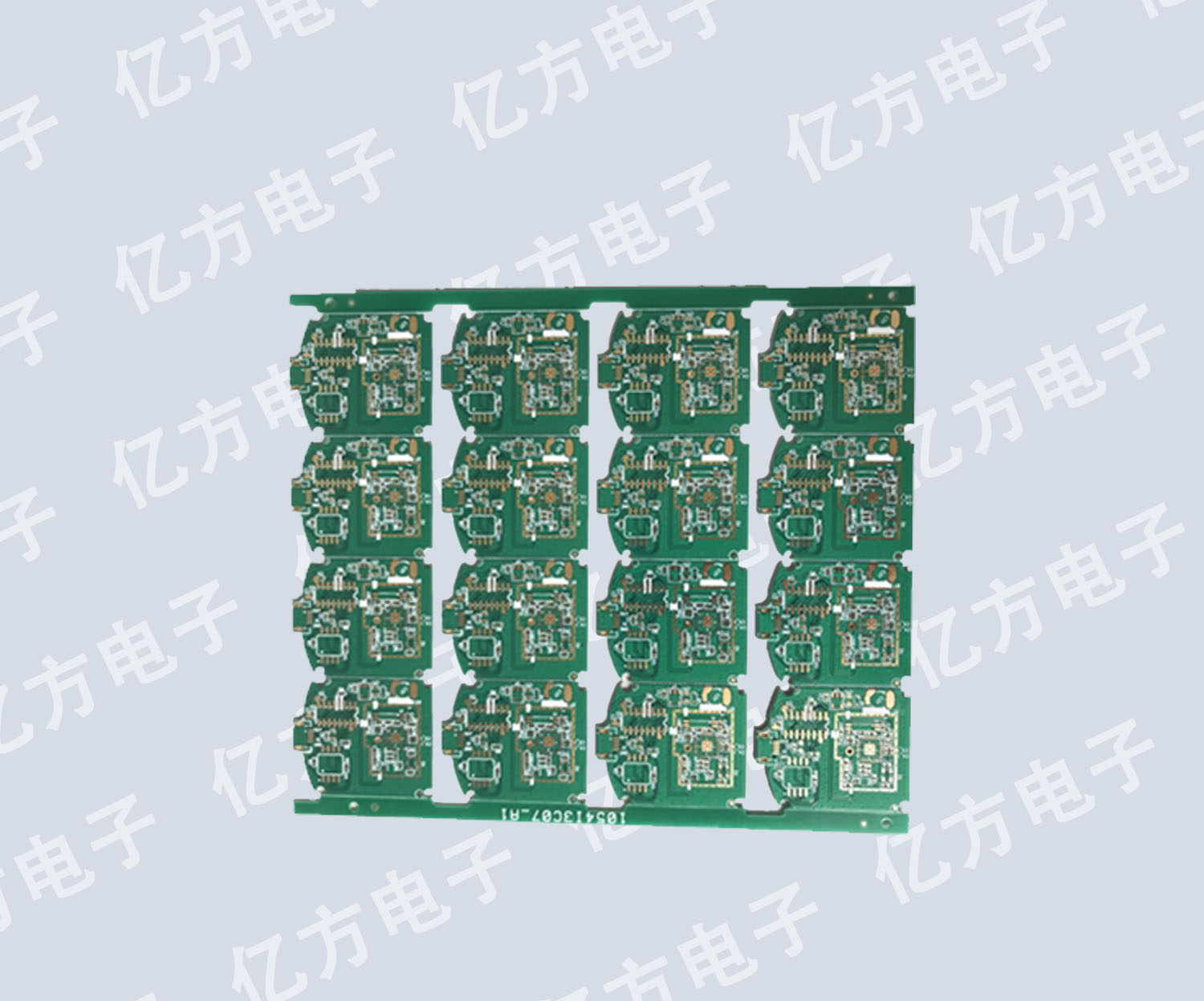 1652758702130237.jpg 1.jpg