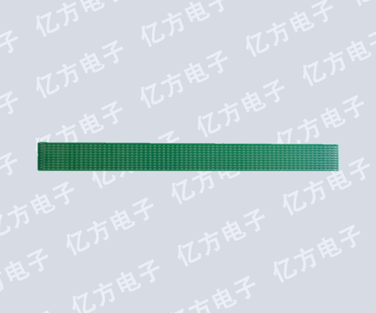 1652759289164264.jpg 10.jpg