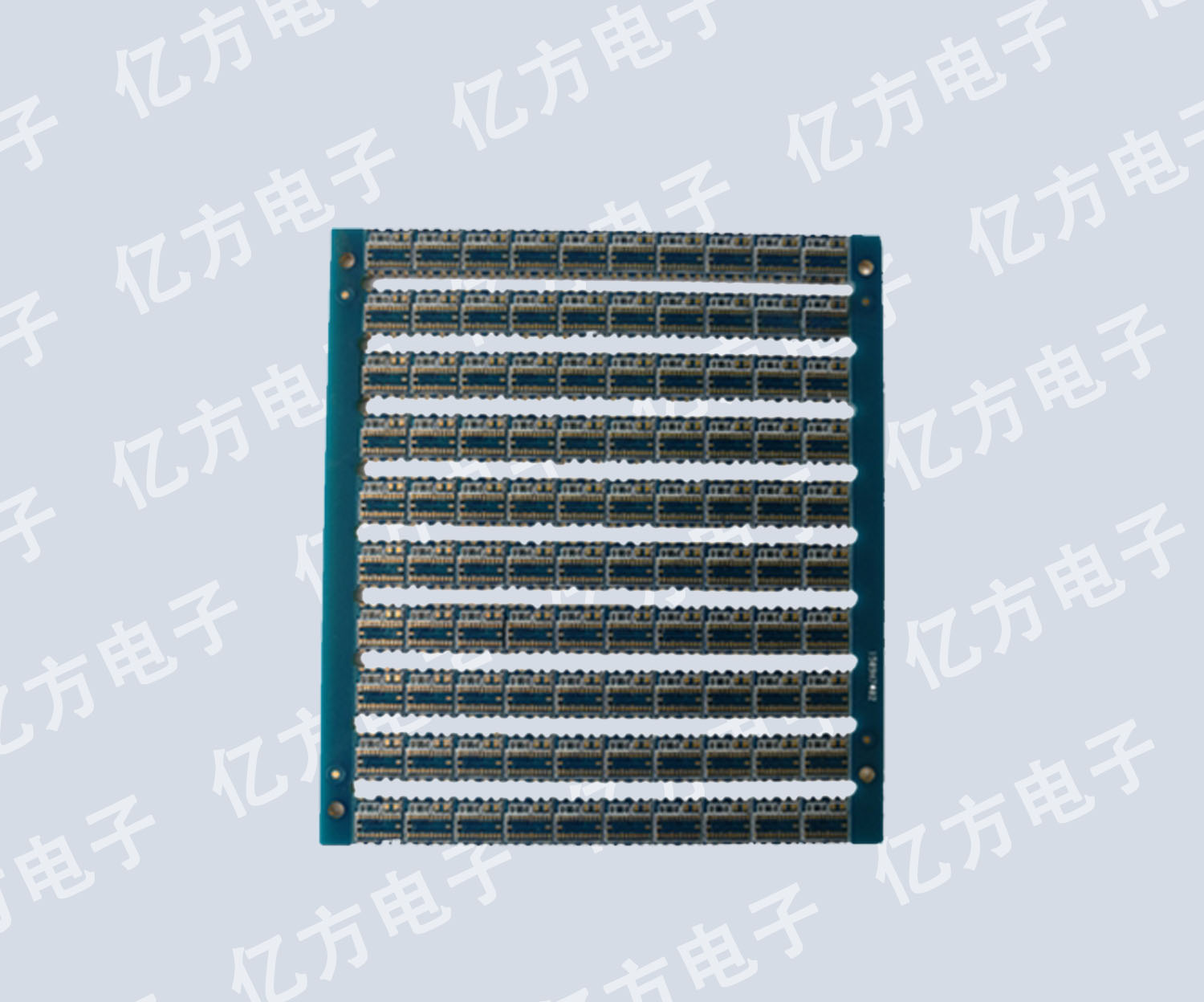 1652759348169740.jpg 8.jpg