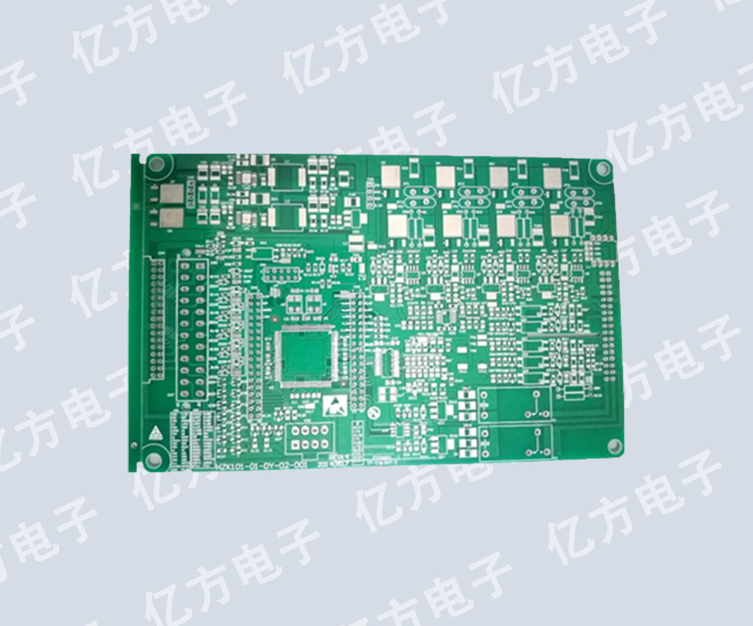 1652760103211033.jpg 13.jpg