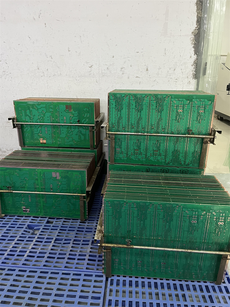 1654509499429370.jpg IMG_1732.jpg