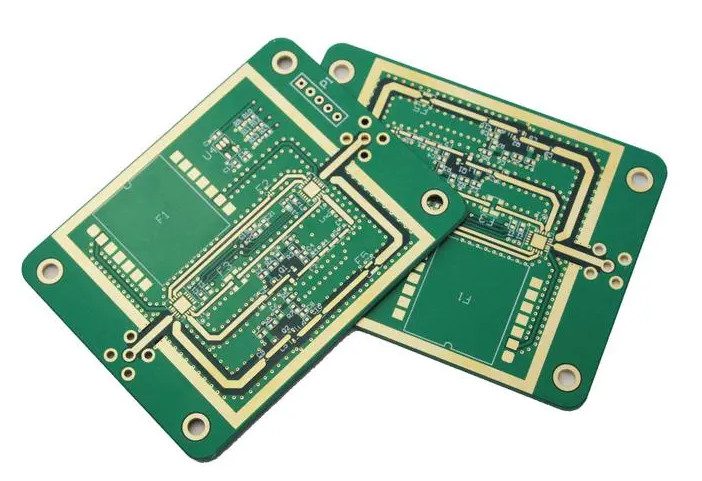 1656925460190677.jpg u=534883613,887356307&fm=253&fmt=auto&app=138&f=JPEG_副本.jpg