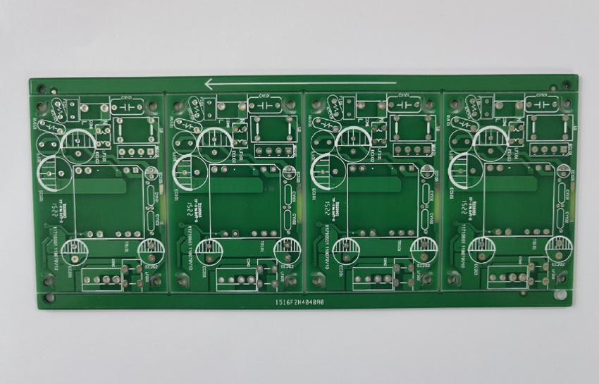 1656927867183991.jpg 1652519944465498_副本.jpg