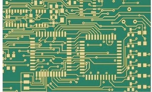 1685093561168166.jpeg 1d6547d26c7e0d3d4650e722f7bcd76f.jpeg