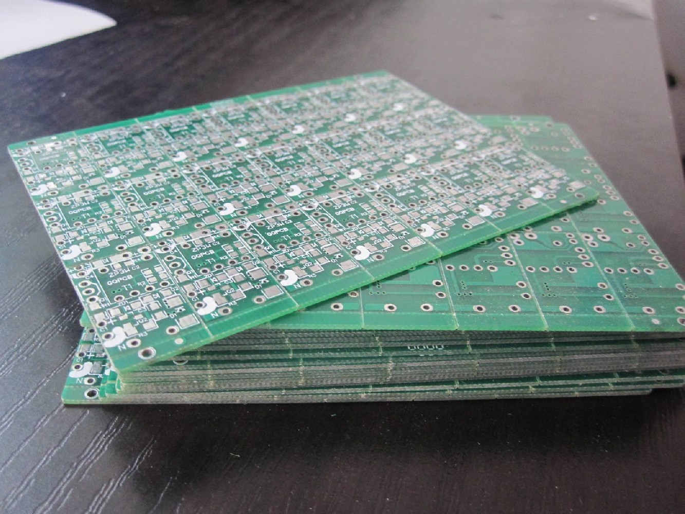 1687338902127107.jpeg 1687338902127107.jpeg