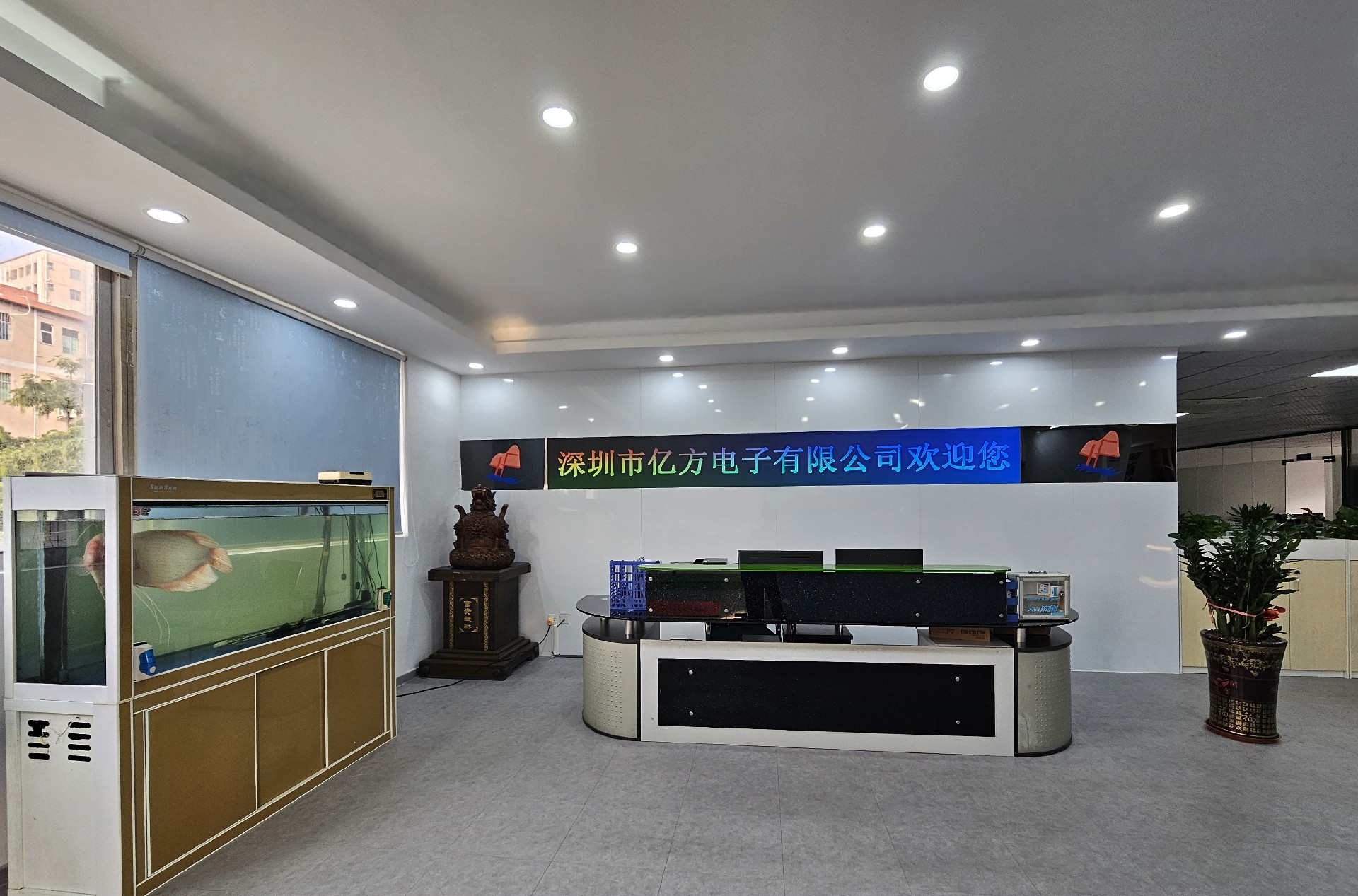 1710752893103235.jpg 1710752893103235.jpg