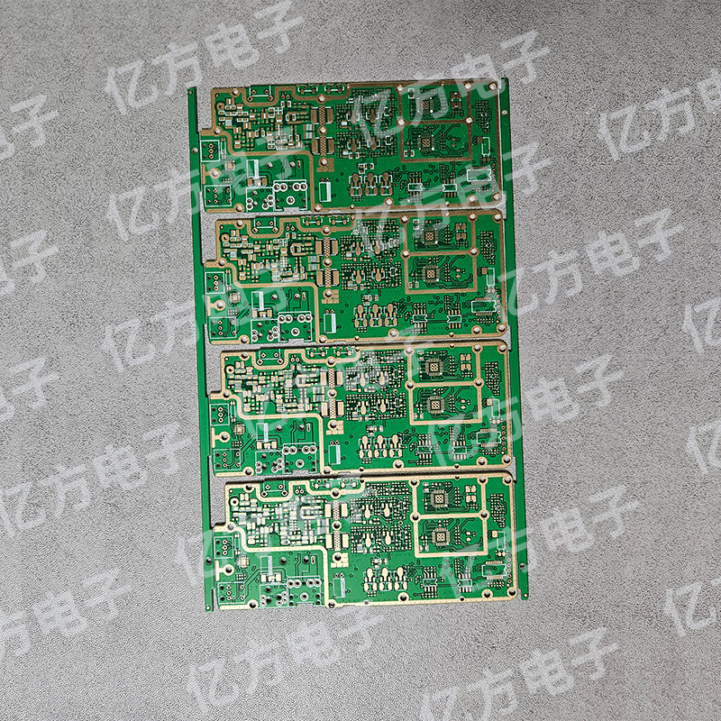 1714983878197735.jpg 3.jpg