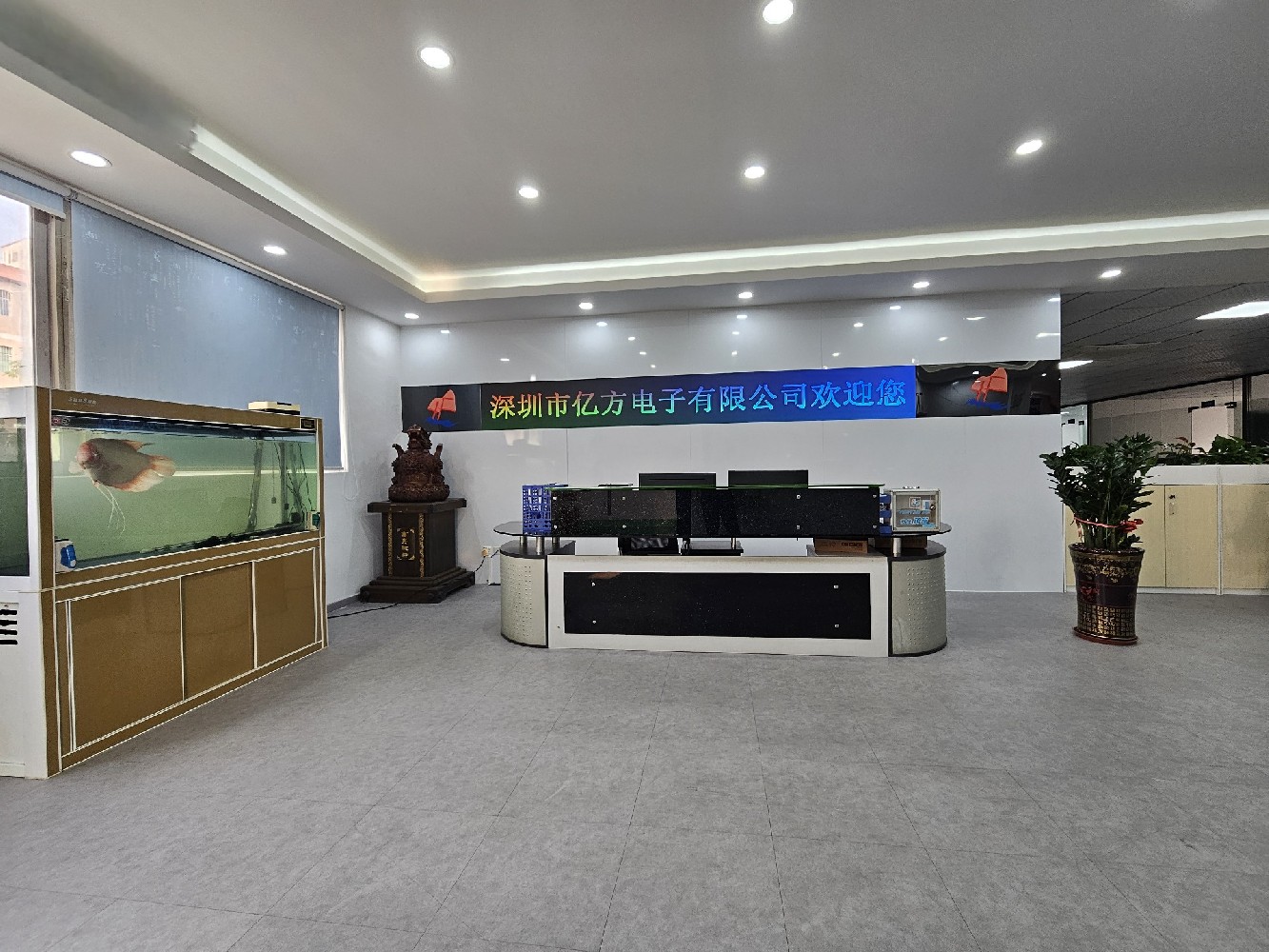 1721094868119450.jpg 1721094868119450.jpg