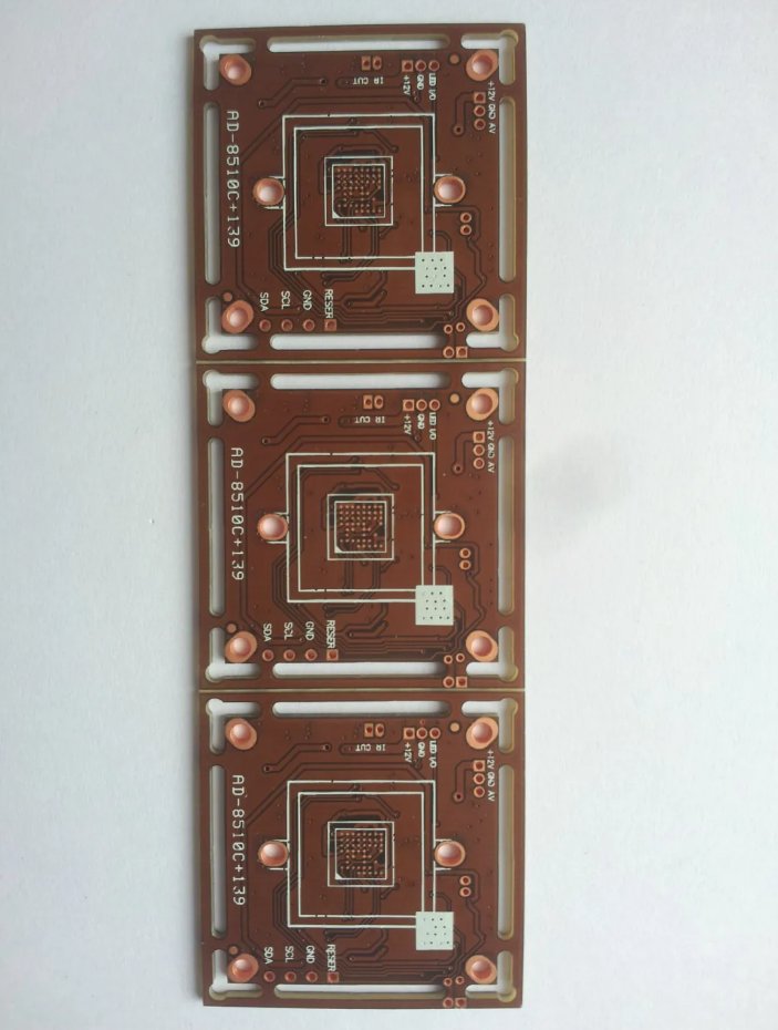 1721099994154977.jpg 1721099994154977.jpg