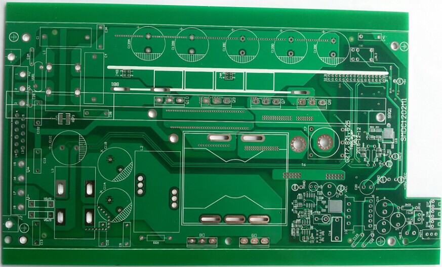 1721100002820140.jpg 1721100002820140.jpg